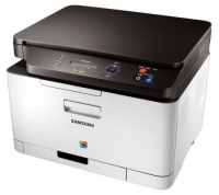 stampanti Samsung, stampante Samsung CLX-3305W, stampanti Samsung, stampante CLX-3305W di Samsung, MFP Samsung, MFP Samsung, MFP Samsung CLX-3305W, Samsung CLX-3305W specifiche, Samsung CLX-3305W, Samsung CLX-3305W MFP, Samsung CLX- specificazione 3305W