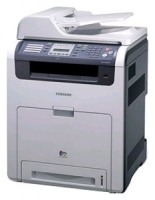 stampanti Samsung, stampante Samsung CLX-6200ND, stampanti Samsung, stampante CLX-6200ND Samsung, MFP Samsung, MFP Samsung, MFP Samsung CLX-6200ND, Samsung CLX-6200ND specifiche, Samsung CLX-6200ND, CLX-6200ND MFP, Samsung CLX- specificazione 6200ND