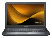 laptop Samsung, notebook Samsung E452E (Pentium P6100 2000 Mhz/15.6