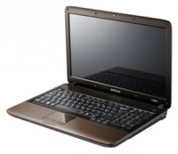 laptop Samsung, notebook Samsung E452E (Pentium P6100 2000 Mhz/15.6