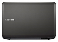 Samsung E452E (Pentium P6100 2000 Mhz/15.6"/1366x768/3072Mb/320Gb/DVD-RW/Wi-Fi/Win 7 HB) photo, Samsung E452E (Pentium P6100 2000 Mhz/15.6"/1366x768/3072Mb/320Gb/DVD-RW/Wi-Fi/Win 7 HB) photos, Samsung E452E (Pentium P6100 2000 Mhz/15.6"/1366x768/3072Mb/320Gb/DVD-RW/Wi-Fi/Win 7 HB) immagine, Samsung E452E (Pentium P6100 2000 Mhz/15.6"/1366x768/3072Mb/320Gb/DVD-RW/Wi-Fi/Win 7 HB) immagini, Samsung foto