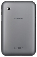 Samsung Galaxy Tab 2 7.0 P3110 16Gb photo, Samsung Galaxy Tab 2 7.0 P3110 16Gb photos, Samsung Galaxy Tab 2 7.0 P3110 16Gb immagine, Samsung Galaxy Tab 2 7.0 P3110 16Gb immagini, Samsung foto