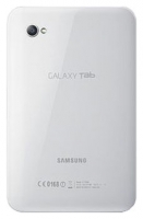 Samsung Galaxy Tab 32Gb photo, Samsung Galaxy Tab 32Gb photos, Samsung Galaxy Tab 32Gb immagine, Samsung Galaxy Tab 32Gb immagini, Samsung foto