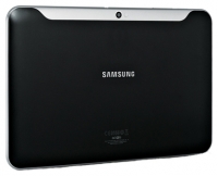 Samsung Galaxy Tab 8.9 P7300 64Gb photo, Samsung Galaxy Tab 8.9 P7300 64Gb photos, Samsung Galaxy Tab 8.9 P7300 64Gb immagine, Samsung Galaxy Tab 8.9 P7300 64Gb immagini, Samsung foto