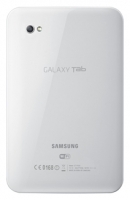 Samsung Galaxy Tab P1010 16Gb photo, Samsung Galaxy Tab P1010 16Gb photos, Samsung Galaxy Tab P1010 16Gb immagine, Samsung Galaxy Tab P1010 16Gb immagini, Samsung foto
