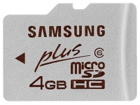 scheda di memoria Samsung, scheda di memoria Samsung MB-MP4G, scheda di memoria Samsung, scheda di memoria MB-MP4G Samsung, il bastone di memoria Samsung, Samsung memory stick, Samsung MB-MP4G, Samsung specifiche MB-MP4G, Samsung MB-MP4G