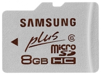scheda di memoria Samsung, scheda di memoria Samsung MB-MP8G, scheda di memoria Samsung, scheda di memoria MB-MP8G Samsung, memory stick Samsung, il bastone di memoria Samsung, Samsung MB-MP8G, Samsung specifiche MB-MP8G, Samsung MB-MP8G