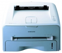 Samsung ML-1510 photo, Samsung ML-1510 photos, Samsung ML-1510 immagine, Samsung ML-1510 immagini, Samsung foto