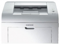 stampanti Samsung, stampante Samsung ML-1615, stampanti Samsung, Samsung ML-1615 stampante multifunzione Samsung, MFP Samsung, MFP Samsung ML-1615, Samsung ML-1615 caratteristiche tecniche, Samsung ML-1615, Samsung ML-1615 MFP, Samsung ML- Specifica 1615