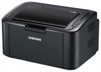 Samsung ML-1661 photo, Samsung ML-1661 photos, Samsung ML-1661 immagine, Samsung ML-1661 immagini, Samsung foto