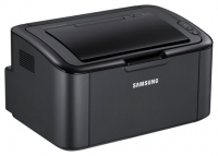 Samsung ML-1865 photo, Samsung ML-1865 photos, Samsung ML-1865 immagine, Samsung ML-1865 immagini, Samsung foto