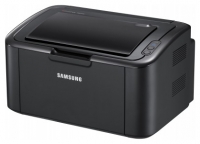 Samsung ML-1866W photo, Samsung ML-1866W photos, Samsung ML-1866W immagine, Samsung ML-1866W immagini, Samsung foto