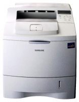 Samsung ML-2150 photo, Samsung ML-2150 photos, Samsung ML-2150 immagine, Samsung ML-2150 immagini, Samsung foto