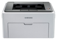 Samsung ML-2245 photo, Samsung ML-2245 photos, Samsung ML-2245 immagine, Samsung ML-2245 immagini, Samsung foto