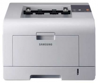 stampanti Samsung, stampante Samsung ML-3050, stampanti Samsung, Samsung ML-3050 stampante multifunzione Samsung, MFP Samsung, MFP Samsung ML-3050, Samsung ML-3050 caratteristiche tecniche, Samsung ML-3050, Samsung ML-3050 MFP, Samsung ML- Specifica 3050