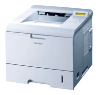 stampanti Samsung, stampante Samsung ML-3560, stampanti Samsung, Samsung ML-3560 stampante MFP, Samsung, Samsung MFP MFP, Samsung ML-3560, Samsung ML-3560 caratteristiche tecniche, Samsung ML-3560, Samsung ML-3560 MFP, Samsung ML- Specifica 3560