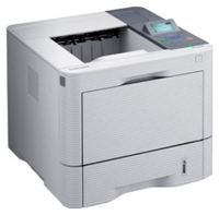 stampanti Samsung, stampante Samsung ML-4510ND, stampanti Samsung, stampante ML-4510ND Samsung, MFP Samsung, Samsung MFP MFP, Samsung ML-4510ND, Samsung ML-4510ND specifiche, Samsung ML-4510ND, Samsung ML-4510ND MFP, Samsung ML- specificazione 4510ND