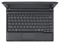 laptop Samsung, notebook Samsung N102 (Atom N435 1330 Mhz/10.1
