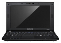 laptop Samsung, notebook Samsung N120 (Atom N270 1600 Mhz/10.1