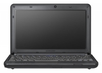 laptop Samsung, notebook Samsung N130 (Atom N270 1600 Mhz/10.1