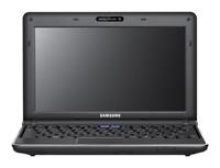 laptop Samsung, notebook Samsung N140 (Atom N270 1600 Mhz/10.1
