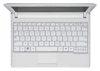 laptop Samsung, notebook Samsung N143 (Atom N455 1660 Mhz/10.1
