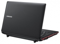 Samsung N150 (Atom N450 1660 Mhz/10.1"/1024x600/1024Mb/160Gb/DVD no/Wi-Fi/Win 7 Starter) photo, Samsung N150 (Atom N450 1660 Mhz/10.1"/1024x600/1024Mb/160Gb/DVD no/Wi-Fi/Win 7 Starter) photos, Samsung N150 (Atom N450 1660 Mhz/10.1"/1024x600/1024Mb/160Gb/DVD no/Wi-Fi/Win 7 Starter) immagine, Samsung N150 (Atom N450 1660 Mhz/10.1"/1024x600/1024Mb/160Gb/DVD no/Wi-Fi/Win 7 Starter) immagini, Samsung foto