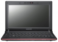laptop Samsung, notebook Samsung N150 (Atom N450 1660 Mhz/10.1