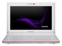 laptop Samsung, notebook Samsung N150 Plus (Atom N450 1660 Mhz/10.1