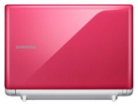 Samsung N150 Plus (Atom N450 1660 Mhz/10.1"/1024x600/1024Mb/250Gb/DVD no/Wi-Fi/Bluetooth/Win 7 Starter) photo, Samsung N150 Plus (Atom N450 1660 Mhz/10.1"/1024x600/1024Mb/250Gb/DVD no/Wi-Fi/Bluetooth/Win 7 Starter) photos, Samsung N150 Plus (Atom N450 1660 Mhz/10.1"/1024x600/1024Mb/250Gb/DVD no/Wi-Fi/Bluetooth/Win 7 Starter) immagine, Samsung N150 Plus (Atom N450 1660 Mhz/10.1"/1024x600/1024Mb/250Gb/DVD no/Wi-Fi/Bluetooth/Win 7 Starter) immagini, Samsung foto