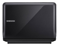 Samsung N210 (Atom N450 1660 Mhz/10.1"/1024x600/1024Mb/160Gb/DVD no/Wi-Fi/Bluetooth/Win 7 Starter) photo, Samsung N210 (Atom N450 1660 Mhz/10.1"/1024x600/1024Mb/160Gb/DVD no/Wi-Fi/Bluetooth/Win 7 Starter) photos, Samsung N210 (Atom N450 1660 Mhz/10.1"/1024x600/1024Mb/160Gb/DVD no/Wi-Fi/Bluetooth/Win 7 Starter) immagine, Samsung N210 (Atom N450 1660 Mhz/10.1"/1024x600/1024Mb/160Gb/DVD no/Wi-Fi/Bluetooth/Win 7 Starter) immagini, Samsung foto