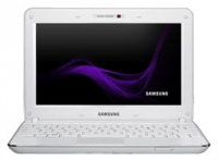laptop Samsung, notebook Samsung N210 Plus (Atom N450 1660 Mhz/10.1