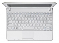 Samsung N210 Plus (Atom N450 1660 Mhz/10.1"/1024x600/1024Mb/250Gb/DVD no/Wi-Fi/Bluetooth/Win 7 Starter) photo, Samsung N210 Plus (Atom N450 1660 Mhz/10.1"/1024x600/1024Mb/250Gb/DVD no/Wi-Fi/Bluetooth/Win 7 Starter) photos, Samsung N210 Plus (Atom N450 1660 Mhz/10.1"/1024x600/1024Mb/250Gb/DVD no/Wi-Fi/Bluetooth/Win 7 Starter) immagine, Samsung N210 Plus (Atom N450 1660 Mhz/10.1"/1024x600/1024Mb/250Gb/DVD no/Wi-Fi/Bluetooth/Win 7 Starter) immagini, Samsung foto