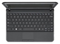 Samsung N220 (Atom N450 1660 Mhz/10.1"/1024x600/1024Mb/250Gb/DVD no/Wi-Fi/Bluetooth/Win 7 Starter) photo, Samsung N220 (Atom N450 1660 Mhz/10.1"/1024x600/1024Mb/250Gb/DVD no/Wi-Fi/Bluetooth/Win 7 Starter) photos, Samsung N220 (Atom N450 1660 Mhz/10.1"/1024x600/1024Mb/250Gb/DVD no/Wi-Fi/Bluetooth/Win 7 Starter) immagine, Samsung N220 (Atom N450 1660 Mhz/10.1"/1024x600/1024Mb/250Gb/DVD no/Wi-Fi/Bluetooth/Win 7 Starter) immagini, Samsung foto