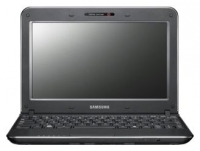 laptop Samsung, notebook Samsung N220 (Atom N470 1830 Mhz/10.1