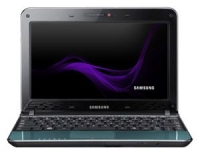 laptop Samsung, notebook Samsung N220 Plus (Atom N450 1660 Mhz/10.1