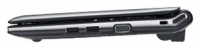 laptop Samsung, notebook Samsung N250 (Atom N450 1660 Mhz/10.1