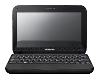 laptop Samsung, notebook Samsung N308 (Atom N270 1600 Mhz/10.1