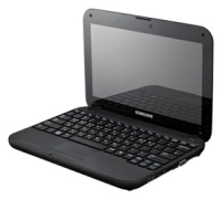 laptop Samsung, notebook Samsung N310 (Atom N270 1600 Mhz/10.1