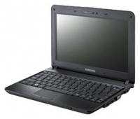 laptop Samsung, notebook Samsung NB30 Pro (Atom N450 1660 Mhz/10.1