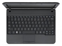 laptop Samsung, notebook Samsung NB30 Pro (Atom N450 1660 Mhz/10.1