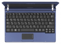 laptop Samsung, notebook Samsung NC10 (Atom 1600 Mhz/10.2