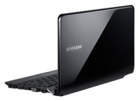 Samsung NC110 (Atom N2600 1600 Mhz/10.1"/1024x600/2048Mb/320Gb/DVD no/Wi-Fi/Bluetooth/Win 7 Starter) photo, Samsung NC110 (Atom N2600 1600 Mhz/10.1"/1024x600/2048Mb/320Gb/DVD no/Wi-Fi/Bluetooth/Win 7 Starter) photos, Samsung NC110 (Atom N2600 1600 Mhz/10.1"/1024x600/2048Mb/320Gb/DVD no/Wi-Fi/Bluetooth/Win 7 Starter) immagine, Samsung NC110 (Atom N2600 1600 Mhz/10.1"/1024x600/2048Mb/320Gb/DVD no/Wi-Fi/Bluetooth/Win 7 Starter) immagini, Samsung foto