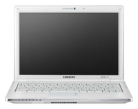 laptop Samsung, notebook Samsung NC20 (Nano U2250 1300 Mhz/12.1