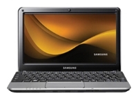 laptop Samsung, notebook Samsung NC215 (Atom N570 1660 Mhz/10.1