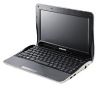 laptop Samsung, notebook Samsung NF210 (Atom N455 1660 Mhz/10.1