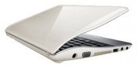 Samsung NF210 (Atom N455 1660 Mhz/10.1"/1024x600/1024Mb/250Gb/DVD no/Wi-Fi/Bluetooth/Win 7 Starter) photo, Samsung NF210 (Atom N455 1660 Mhz/10.1"/1024x600/1024Mb/250Gb/DVD no/Wi-Fi/Bluetooth/Win 7 Starter) photos, Samsung NF210 (Atom N455 1660 Mhz/10.1"/1024x600/1024Mb/250Gb/DVD no/Wi-Fi/Bluetooth/Win 7 Starter) immagine, Samsung NF210 (Atom N455 1660 Mhz/10.1"/1024x600/1024Mb/250Gb/DVD no/Wi-Fi/Bluetooth/Win 7 Starter) immagini, Samsung foto