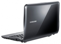 Samsung NF310 (Atom N455 1660 Mhz/10.1"/1366x768/2048Mb/250.0Gb/DVD no/Wi-Fi/Bluetooth/Win 7 Starter) photo, Samsung NF310 (Atom N455 1660 Mhz/10.1"/1366x768/2048Mb/250.0Gb/DVD no/Wi-Fi/Bluetooth/Win 7 Starter) photos, Samsung NF310 (Atom N455 1660 Mhz/10.1"/1366x768/2048Mb/250.0Gb/DVD no/Wi-Fi/Bluetooth/Win 7 Starter) immagine, Samsung NF310 (Atom N455 1660 Mhz/10.1"/1366x768/2048Mb/250.0Gb/DVD no/Wi-Fi/Bluetooth/Win 7 Starter) immagini, Samsung foto