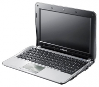 laptop Samsung, notebook Samsung NF310 (Atom N550 1500 Mhz/10.1