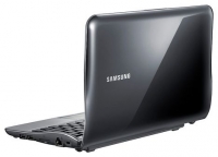 Samsung NF310 (Atom N550 1500 Mhz/10.1"/1366x768/1024Mb/250Gb/DVD no/Wi-Fi/Bluetooth/Win 7 Starter) photo, Samsung NF310 (Atom N550 1500 Mhz/10.1"/1366x768/1024Mb/250Gb/DVD no/Wi-Fi/Bluetooth/Win 7 Starter) photos, Samsung NF310 (Atom N550 1500 Mhz/10.1"/1366x768/1024Mb/250Gb/DVD no/Wi-Fi/Bluetooth/Win 7 Starter) immagine, Samsung NF310 (Atom N550 1500 Mhz/10.1"/1366x768/1024Mb/250Gb/DVD no/Wi-Fi/Bluetooth/Win 7 Starter) immagini, Samsung foto